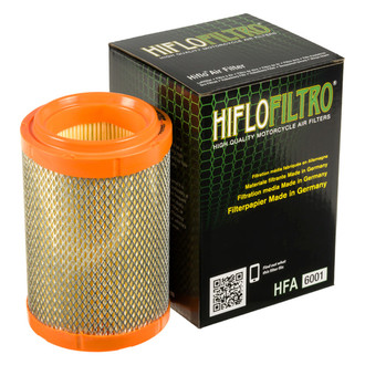 Hiflofiltro® - OE Replacement Air Filter