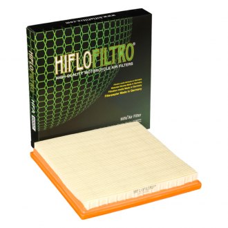 Hiflofiltro® - OE Replacement Air Filter