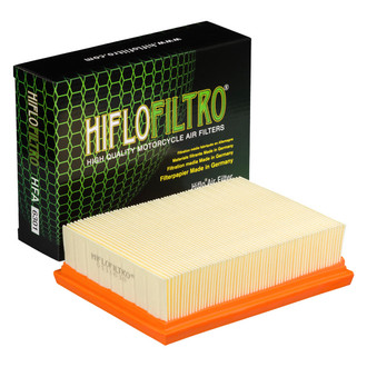 Hiflofiltro® - OE Replacement Air Filter