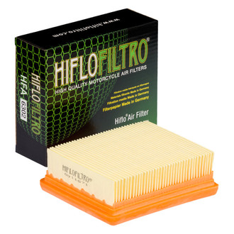 Hiflofiltro® - OE Replacement Air Filter