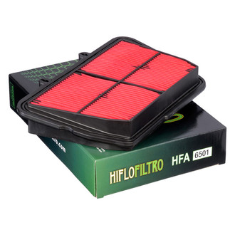 Hiflofiltro® - OE Replacement Air Filter