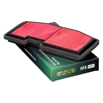 Hiflofiltro® - OE Replacement Air Filter