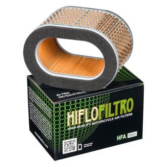 Hiflofiltro® - OE Replacement Air Filter