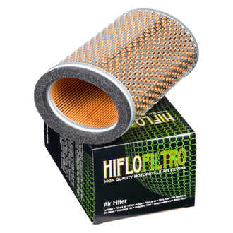 Hiflofiltro® - OE Replacement Air Filter