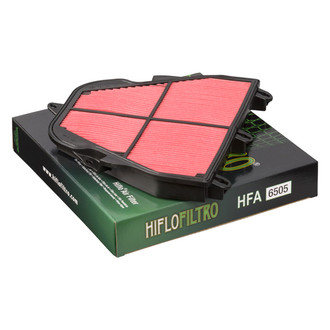 Hiflofiltro® - OE Replacement Air Filter