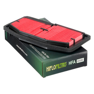 Hiflofiltro® - OE Replacement Air Filter