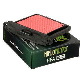 Hiflofiltro® - OE Replacement Air Filter
