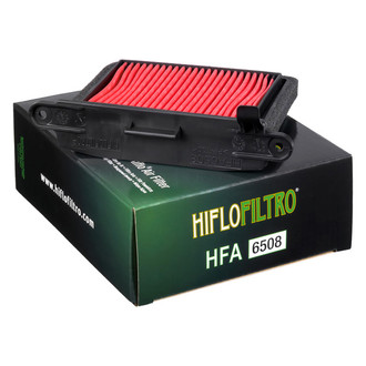 Hiflofiltro® - OE Replacement Air Filter