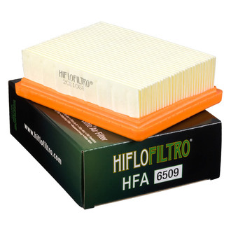 Hiflofiltro® - OE Replacement Air Filter