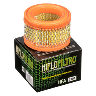 Hiflofiltro® - OE Replacement Air Filter