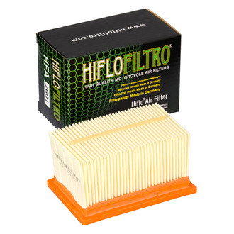 Hiflofiltro® - OE Replacement Air Filter