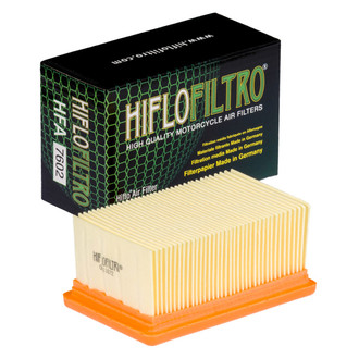 Hiflofiltro® - OE Replacement Air Filter
