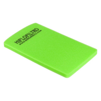 Hiflofiltro® - OE Replacement Air Filter