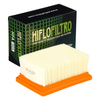 Hiflofiltro® - OE Replacement Air Filter