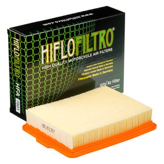 Hiflofiltro® - OE Replacement Air Filter