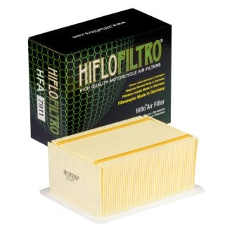 Hiflofiltro® - OE Replacement Air Filter