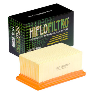 Hiflofiltro® - OE Replacement Air Filter