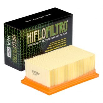 Hiflofiltro® - OE Replacement Air Filter
