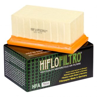 Hiflofiltro® - OE Replacement Air Filter