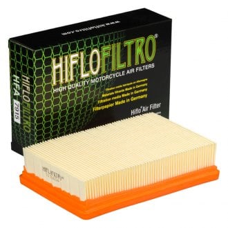 Hiflofiltro® - OE Replacement Air Filter