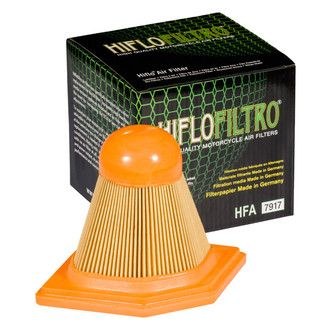 Hiflofiltro® - OE Replacement Air Filter