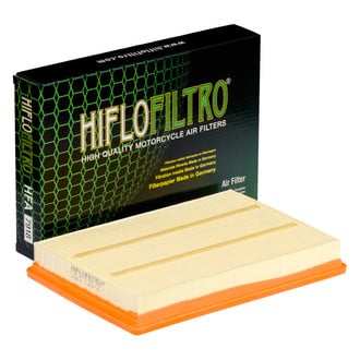 Hiflofiltro® - OE Replacement Air Filter