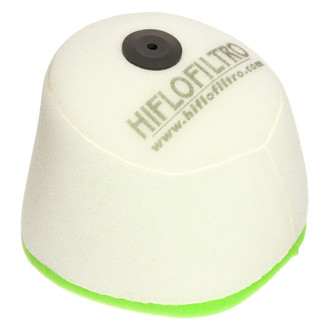 Hiflofiltro® - Dual-Stage Racing Foam Air Filter