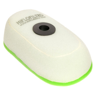 Hiflofiltro® - Dual-Stage Racing Foam Air Filter