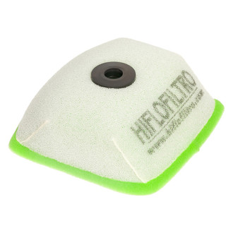 Hiflofiltro® - Dual-Stage Racing Foam Air Filter