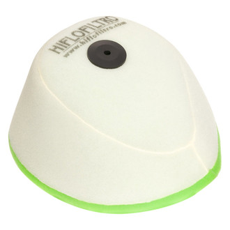 Hiflofiltro® - Dual-Stage Racing Foam Air Filter