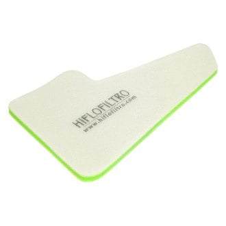 Hiflofiltro® - Dual-Stage Racing Foam Air Filter