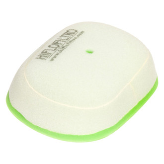 Hiflofiltro® - Dual-Stage Racing Foam Air Filter