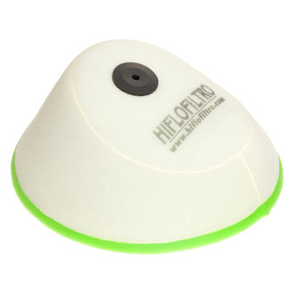 Hiflofiltro® - Dual-Stage Racing Foam Air Filter