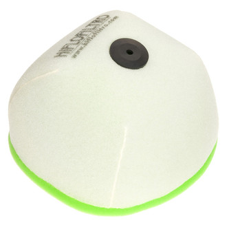 Hiflofiltro® - Dual-Stage Racing Foam Air Filter