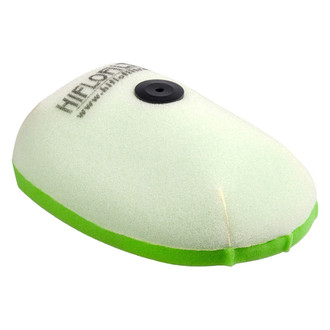 Hiflofiltro® - Dual-Stage Racing Foam Air Filter