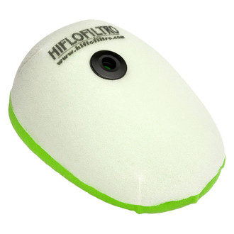 Hiflofiltro® - Dual-Stage Racing Foam Air Filter