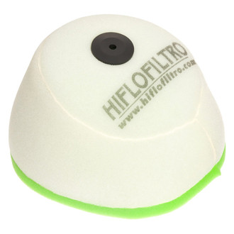 Hiflofiltro® - Dual-Stage Racing Foam Air Filter