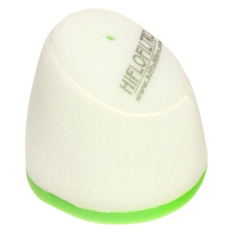 Hiflofiltro® - Dual-Stage Racing Foam Air Filter
