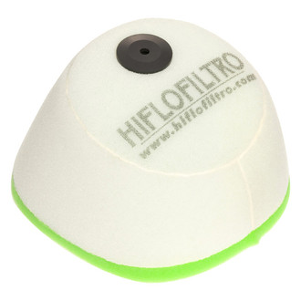Hiflofiltro® - Dual-Stage Racing Foam Air Filter