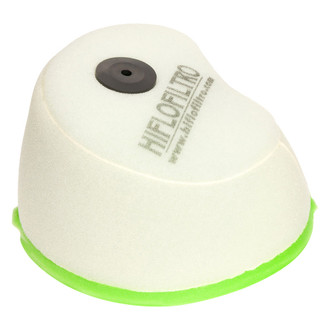 Hiflofiltro® - Dual-Stage Racing Foam Air Filter