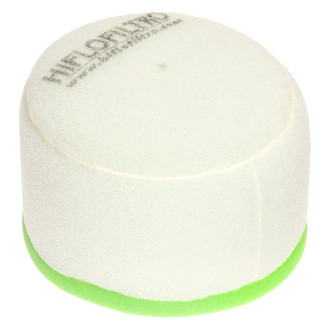 Hiflofiltro® - Dual-Stage Racing Foam Air Filter