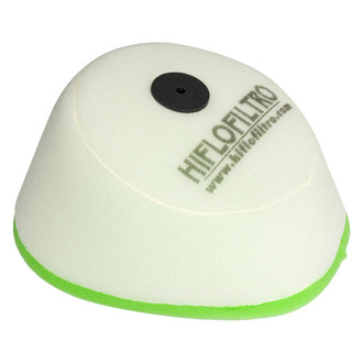 Hiflofiltro® - Dual-Stage Racing Foam Air Filter