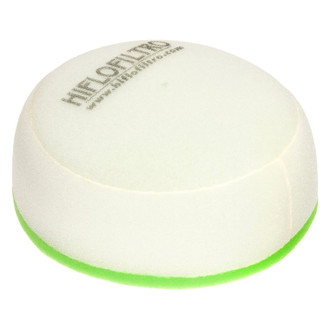 Hiflofiltro® - Dual-Stage Racing Foam Air Filter
