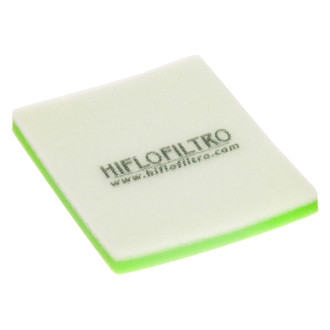 Hiflofiltro® - Dual-Stage Racing Foam Air Filter