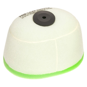 Hiflofiltro® - Dual-Stage Racing Foam Air Filter