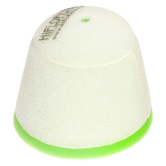 Hiflofiltro® - Dual-Stage Racing Foam Air Filter