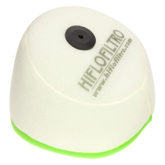 Hiflofiltro® - Dual-Stage Racing Foam Air Filter