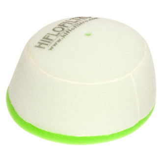 Hiflofiltro® - Dual-Stage Racing Foam Air Filter