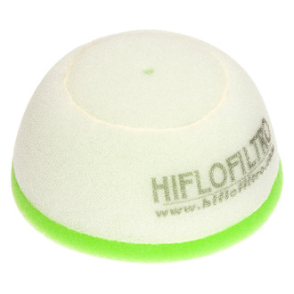 Hiflofiltro® - Dual-Stage Racing Foam Air Filter