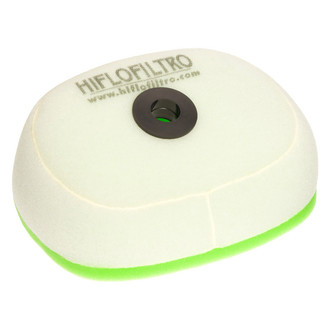 Hiflofiltro® - Dual-Stage Racing Foam Air Filter
